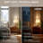 Linen-Look Total Blackout Curtains (Set of 2)-1126945159-1126945163