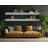 Emerald Lee 2 Piece Oak Floating Shelf-96390780