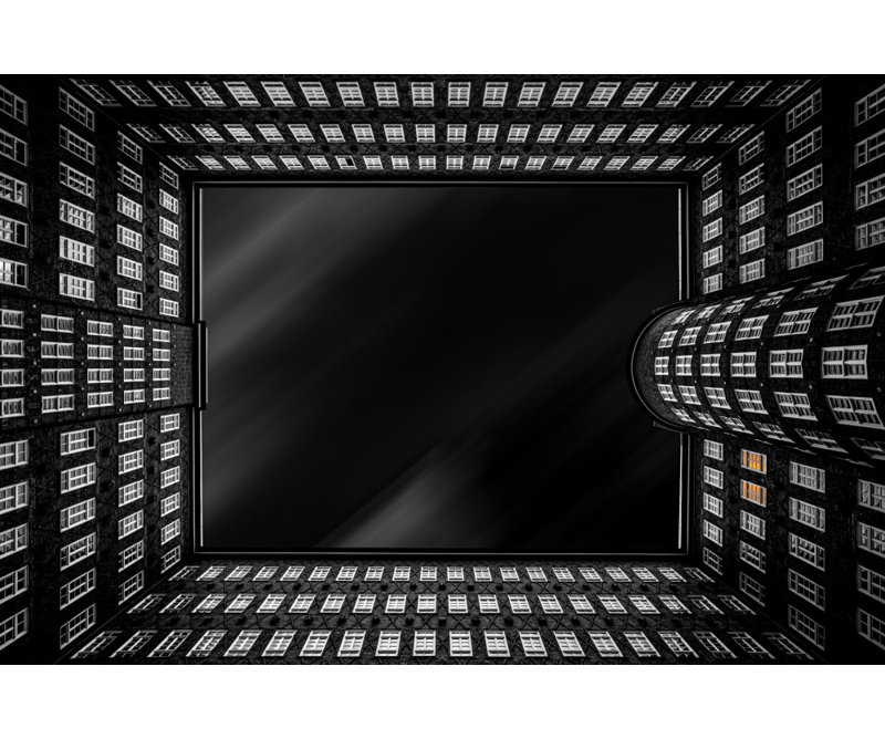 Wrapped Canvas Print, 50.8 cm H x 76.2 cm W