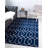 Corando Abstract Indoor Rug-40284656