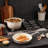 7 Pieces Cast Iron Enameled Cookware Set-118484393