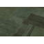 One-of-a-Kind 7'10"x9'9" Flatweave Area Rug