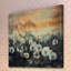 « dandy », impression sur toile tendue-19740690