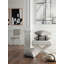 Chatham Wellfleet Fabric-25702999