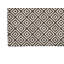 Tapis de cuisine Ikat-783582862-783582869