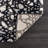 Abstract Indoor Rug-97902553