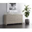 Commode Atherton - Sable - Taupe