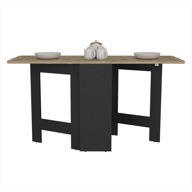 Cocalico Dining Table