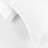 Egyptian Cotton Deep Pocket Solid 650 Thread Count Sheet Set-1316242258-1316242275