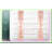 Butterfly Lavender Party Pack 73 Balloons