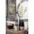 Handmade Floor Vase-1247907007