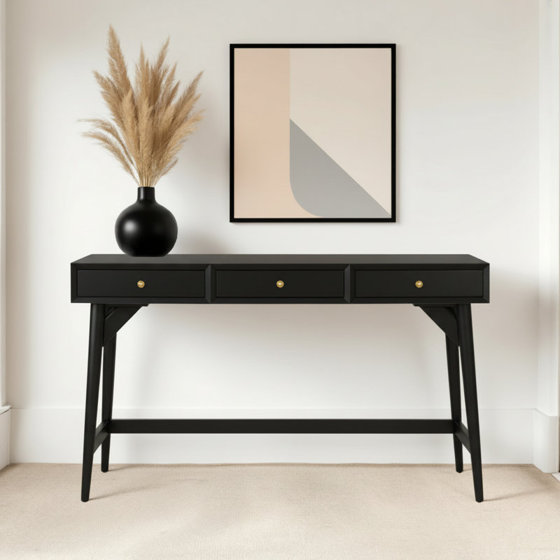 Menta Williams Desk