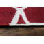Ozzie Geometric Indoor Rug-33385417
