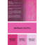 Tapis rose Danyl-1116806790