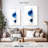 Avery Blue Naval I-108423360