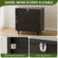 Armoire de rangement 29,84 po-453342068