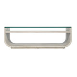 Modern Mood Cocktail Table