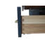 Base de meuble-lavabo simple 36 po Panchuri seulement-1984886899