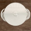 Clearview 3 Tier Steamer Basket-331455722