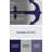 Indoor Rug-437629298