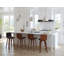 Tabouret de bar et de comptoir Biance-1097725975-1175641198-1177743121