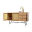 Howard 90cm Console Table-105726426-105726427