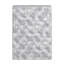 Kingsdown Vintage 15.5" Cushion Firm Euro Pillow Top Hybrid Mattress-60922939