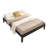 Niven Bed-2138042051-2138042043