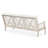 Braxton Deep Seating Sofa-68506447-130142138