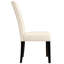 Chaise d'appoint Parcel de Modway-1670563507-1670719050-1727087395