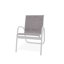 Fauteuil de patio Gardenella-19510132-48934629