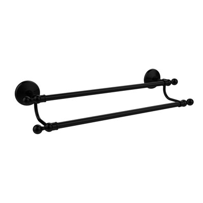 Tilney Wall Towel Bar