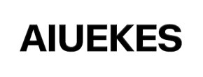 AIUEKES Logo