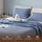 3-Pieces Soft Jersey Knit All-Season Quilt Set - Basics by Wayfair™-109708881-109708896