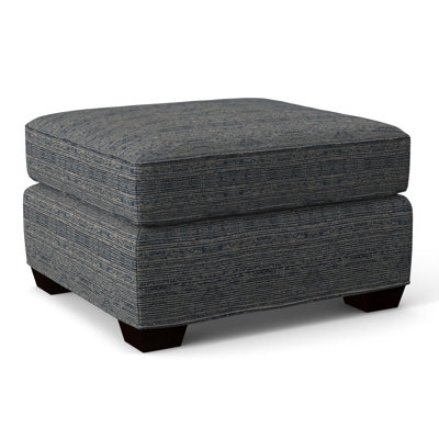 Colton Ottoman