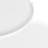 Gwynn Tray Top Nesting Tables-1133529863