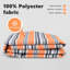 17 Stories Polyester Patio Awning-1080963649-1080963674
