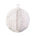 Pearl/Clear