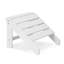 Chaise Adirondack Chappel-1979495344