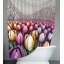 Rideau de douche Ezmerelda-152773772