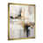 Picture Framed