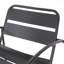 Chaise de patio-1383644811