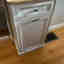 Customer photo 1 of 2