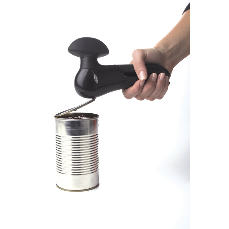 Oxo Good Grips Smooth Edge Can Opener