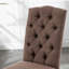 Chaise de salle à manger-1295456176