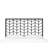 Ivy Headboard-97414056-97414039