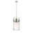 Aultman 4 - Light Kitchen Island Pendant-476606874