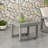 WESTCHESTER SIDE TABLE