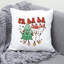 Coussin en polyester Christmas-2_8-1680519342