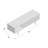 Dazarion Unfinished TV Stand for TVs up to 70"-846716526